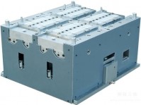 MGP Mould MGP Mould