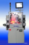 Automatic Dispensing Systems Automatic Dispensing Systems