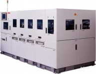 Auto Molding System Auto Molding System